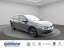 Volkswagen Golf 2.0 TDI DSG Golf VIII Move Plus Variant