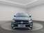 Volkswagen T-Cross 1.6 TDI