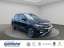 Volkswagen T-Cross 1.6 TDI