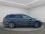 Volkswagen Golf 2.0 TDI DSG Golf VIII Plus Variant