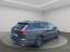 Volkswagen Golf 2.0 TDI DSG Golf VIII Plus Variant