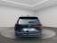 Volkswagen Golf 2.0 TDI DSG Golf VIII Plus Variant