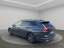 Volkswagen Golf 2.0 TDI DSG Golf VIII Plus Variant