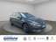 Volkswagen Golf 2.0 TDI DSG Golf VIII Plus Variant