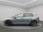 Volkswagen Golf 1.5 TSI Golf VIII