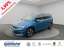 Volkswagen Touran 2.0 TDI DSG