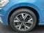 Volkswagen Touran 2.0 TDI DSG