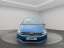 Volkswagen Touran 2.0 TDI DSG