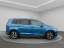 Volkswagen Touran 2.0 TDI DSG