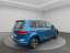 Volkswagen Touran 2.0 TDI DSG