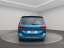 Volkswagen Touran 2.0 TDI DSG