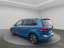 Volkswagen Touran 2.0 TDI DSG