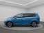 Volkswagen Touran 2.0 TDI DSG