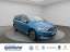 Volkswagen Touran 2.0 TDI DSG