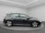 Volkswagen Golf 2.0 TSI DSG Golf VIII Plus Pro