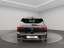 Volkswagen Golf 2.0 TSI DSG Golf VIII Plus Pro