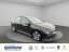 Volkswagen Golf 2.0 TSI DSG Golf VIII Plus Pro