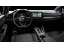 Volkswagen Golf 2.0 TSI DSG Golf VIII Plus Pro