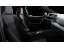 Volkswagen Golf 2.0 TSI DSG Golf VIII Plus Pro