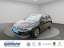 Volkswagen Golf 1.5 TSI Golf VIII Move Plus