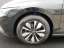 Volkswagen Golf 1.5 TSI Golf VIII Move Plus