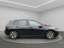 Volkswagen Golf 1.5 TSI Golf VIII Move Plus