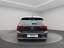 Volkswagen Golf 1.5 TSI Golf VIII Move Plus