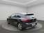 Volkswagen Golf 1.5 TSI Golf VIII Move Plus