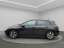 Volkswagen Golf 1.5 TSI Golf VIII Move Plus