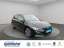 Volkswagen Golf 1.5 TSI Golf VIII Move Plus