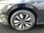 Volkswagen Golf 1.5 TSI Golf VIII Move