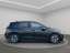 Volkswagen Golf 1.5 TSI Golf VIII Move