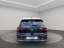 Volkswagen Golf 1.5 TSI Golf VIII Move