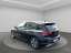 Volkswagen Golf 1.5 TSI Golf VIII Move