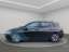 Volkswagen Golf 1.5 TSI Golf VIII Move