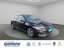 Volkswagen Golf 1.5 TSI Golf VIII Move