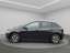 Volkswagen Polo 1.0 TSI Move