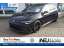 Volkswagen Golf 2.0 TDI DSG Golf VIII Style