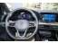 Volkswagen Golf 2.0 TDI DSG Golf VIII Style