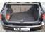 Volkswagen Golf 2.0 TDI DSG Golf VIII Style