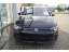 Volkswagen Golf 2.0 TDI DSG Golf VIII Style