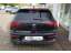 Volkswagen Golf 2.0 TDI DSG Golf VIII Style