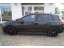 Volkswagen Golf 2.0 TDI DSG Golf VIII Style