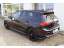 Volkswagen Golf 2.0 TDI DSG Golf VIII Style