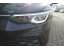 Volkswagen Golf 2.0 TDI DSG Golf VIII Style