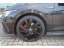 Volkswagen Golf 2.0 TDI DSG Golf VIII Style