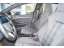 Volkswagen Golf 2.0 TDI DSG Golf VIII Style