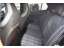 Volkswagen Golf 2.0 TDI DSG Golf VIII Style