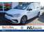 Volkswagen Touran 1.5 TSI DSG IQ.Drive R-Line