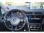 Volkswagen Touran 1.5 TSI DSG IQ.Drive R-Line